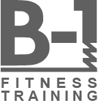 フィットネス&トレーニングB-1