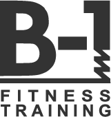 フィットネス&トレーニングB-1